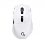 Миша бездротова OfficePro M398W White
