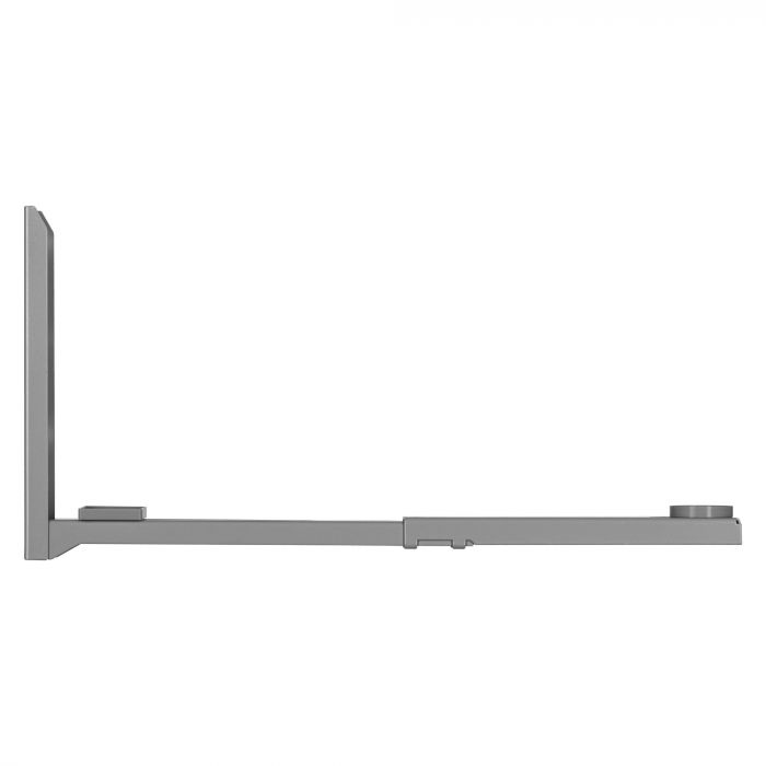 Кронштейн для мікрохвильової печі ATG М450G