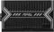 Блок живлення MSI MAG A750BN PCIE5