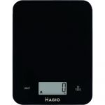 Ваги кухонні Magio MG-781