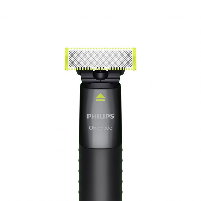 Тример Philips MG9531/15