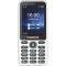 Мобiльний телефон Maxcom MM814 Type-C White