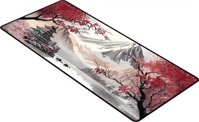 Ігрова поверхня GamePro MP275JS