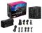 Блок живлення MSI MPG A1000GS PCIE5 1000W
