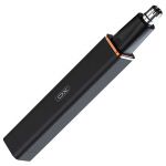 Тример XO CF15 Black