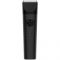 Машинка для стрижки Xiaomi Hair Clipper EU Black