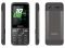 Мобiльний телефон Maxcom MM244 Black