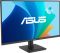 Монітор Asus 27" VA279HG (90LM04J1-B02371) IPS Black 120Hz