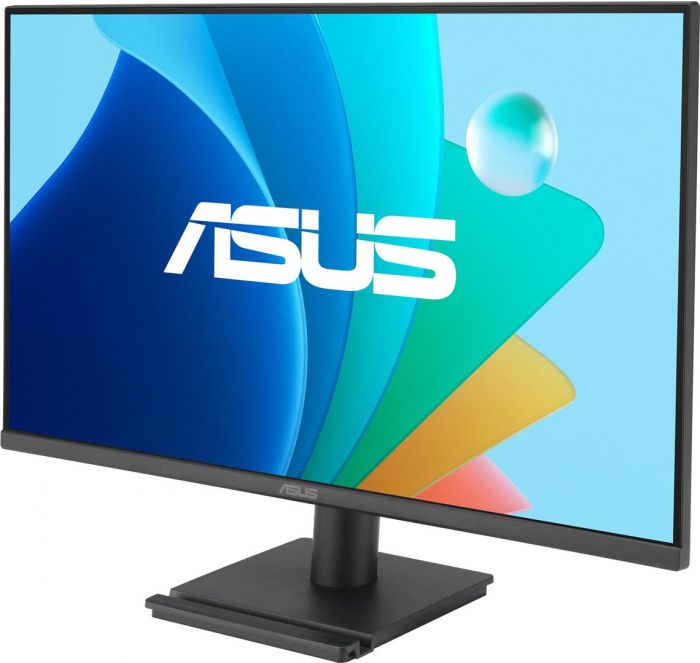 Монітор Asus 27" VA279HG (90LM04J1-B02371) IPS Black 120Hz