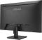 Монітор Asus 27" VA279HG (90LM04J1-B02371) IPS Black 120Hz