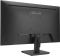 Монітор Asus 27" VA279HG (90LM04J1-B02371) IPS Black 120Hz