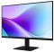 Монiтор Samsung 27" Essential S3 LS27F320 (LS27F320GAIXUA) IPS Black 120Hz