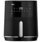 Мультипіч Braun HF 3030 Black