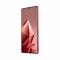 Смартфон Infinix Note 50 X6858 8/256GB Burgundy Red