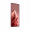 Смартфон Infinix Note 50 X6858 8/256GB Burgundy Red