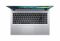 Ноутбук Acer Aspire Go 15 AG15-21P (NX.J8TEU.008) Silver