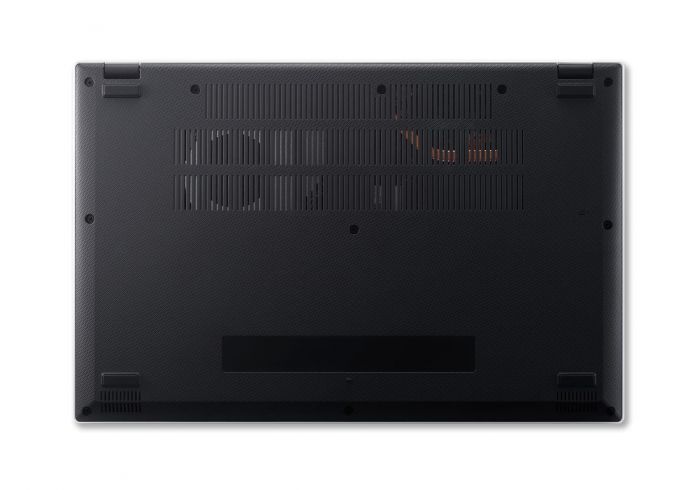 Ноутбук Acer Aspire Go 15 AG15-21P (NX.J8TEU.008) Silver