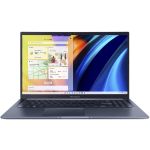 Ноутбук Asus Vivobook 15 X1502VA-BQ489 (90NB10T1-M00MM0) Quiet Blue