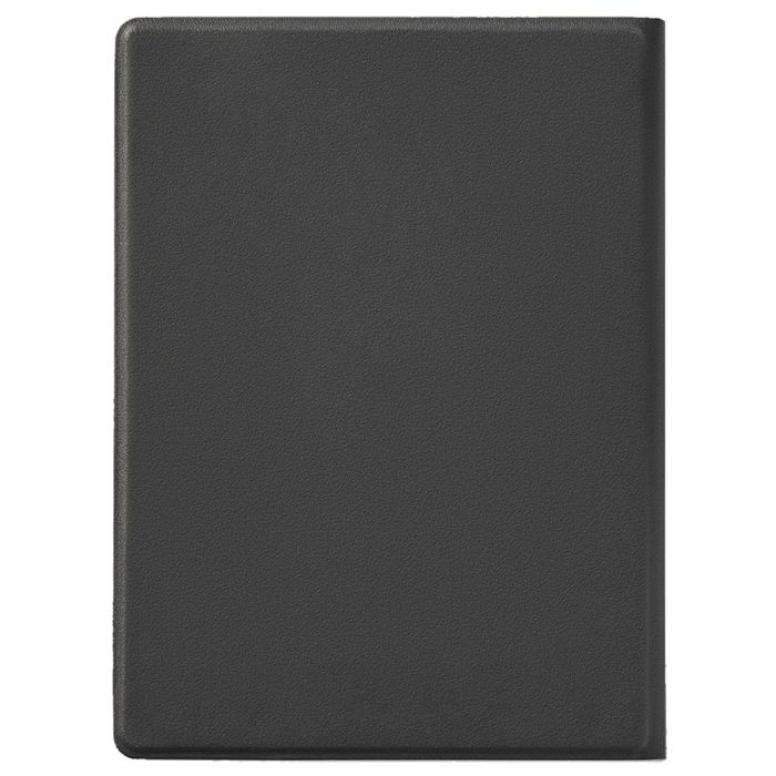 Чохол-книжка BOOX для BOOX Go 6 Black (OCV0462R)