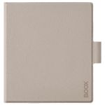 Чохол-книжка BOOX для BOOX Go 7 Beige (OCV0494R)