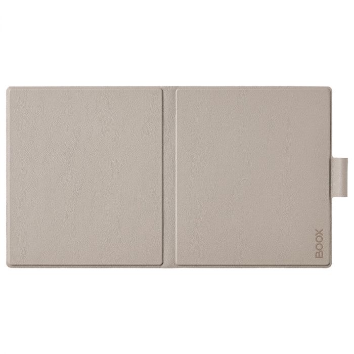 Чохол-книжка BOOX для BOOX Go 7 Beige (OCV0494R)