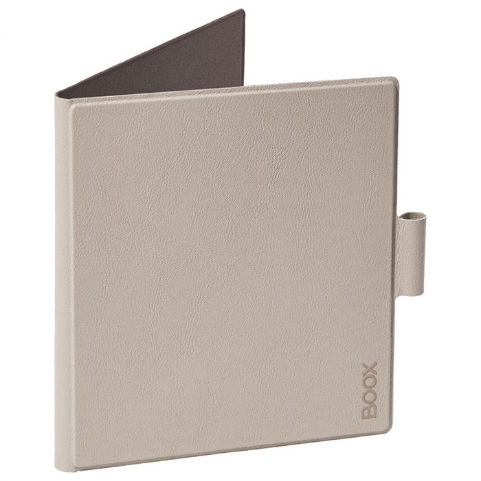 Чохол-книжка BOOX для BOOX Go 7 Beige (OCV0494R)