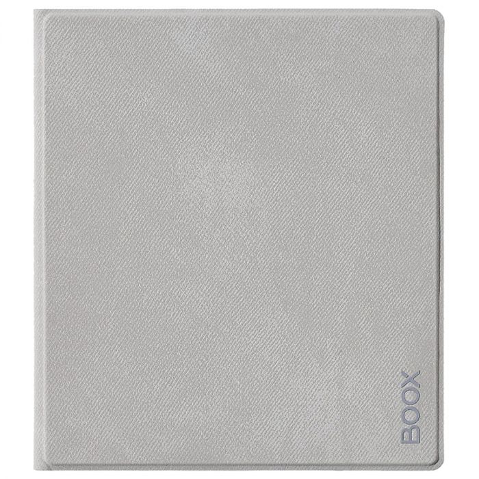 Чохол-книжка BOOX для BOOX Go 7 Grey (OCV0495R)