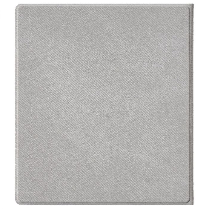 Чохол-книжка BOOX для BOOX Go 7 Grey (OCV0495R)