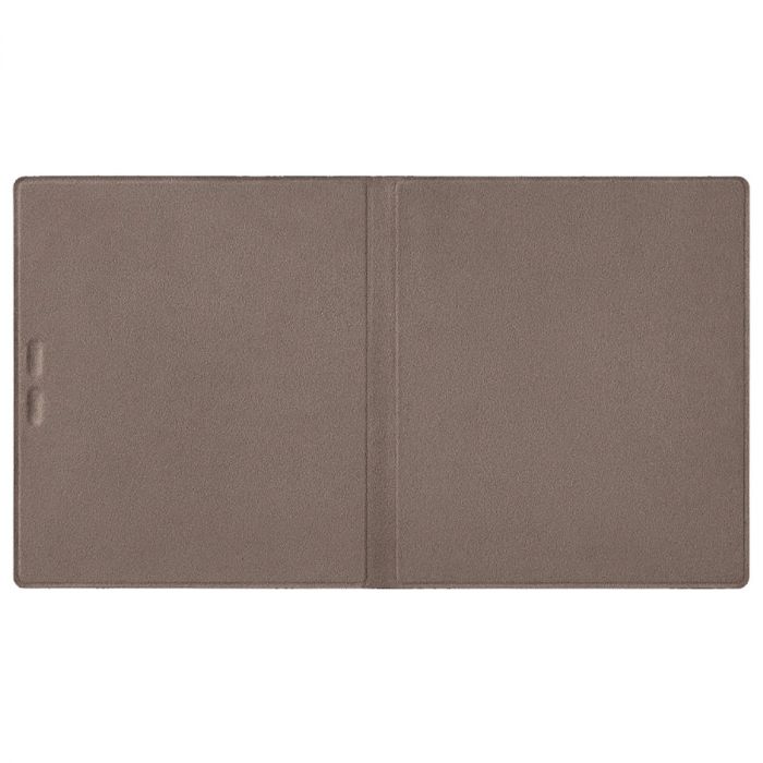 Чохол-книжка BOOX для BOOX Go 7 Grey (OCV0495R)