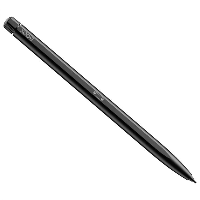 Стилус BOOX Pen 2 Pro Black (OSL0051R)