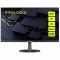 Монітор Prologix 27" P2725HF IPS Black 100Hz