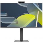 Моноблок Prologix Optima PLC24TD (PLC24TD.OPT.6CC.N.6777) Black