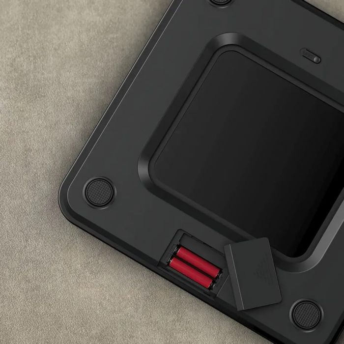 Ваги підлогові Tefal Premiss PP1800V0