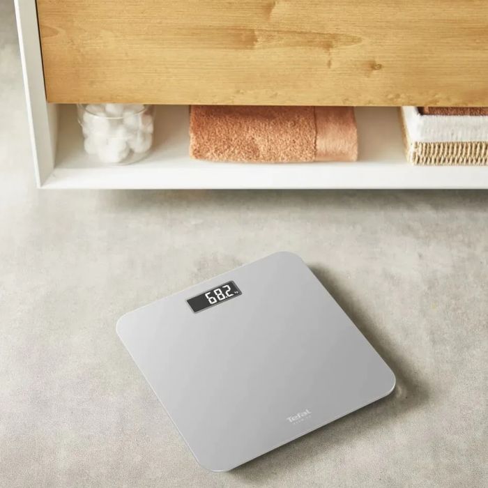 Ваги підлогові Tefal Premiss PP1801V0