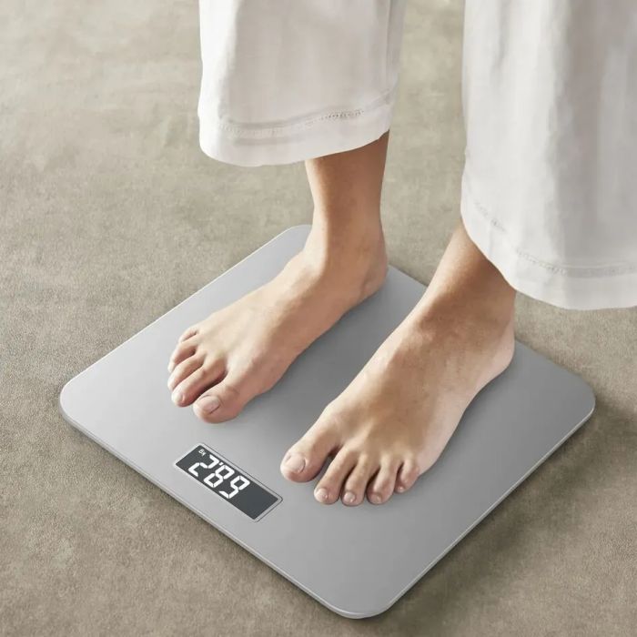 Ваги підлогові Tefal Premiss PP1801V0