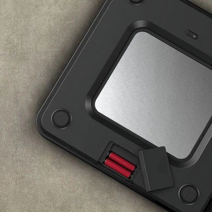 Ваги підлогові Tefal Premiss PP1801V0