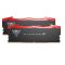 Модуль пам`яті DDR5 2x16GB/6400 Patriot Viper Xtreme 5 (PVX532G64C32K)