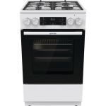 Плита Gorenje GK5C43WF