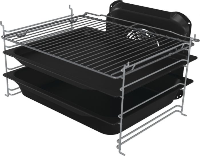 Плита Gorenje GK5C43WF