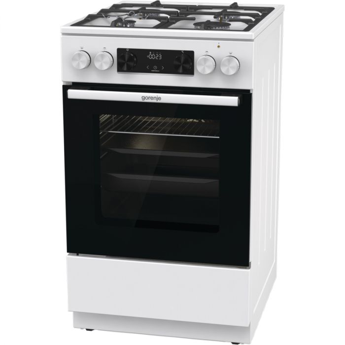 Плита Gorenje GK5C43WF