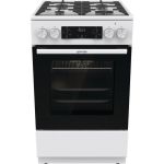 Плита Gorenje GKS5C73WF