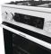 Плита Gorenje GKS5C73WF