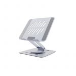 Підставка для ноутбука Gembird NBS-DR1-01