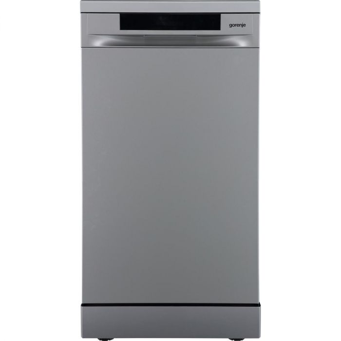 Посудомийна машина Gorenje GS541D10X