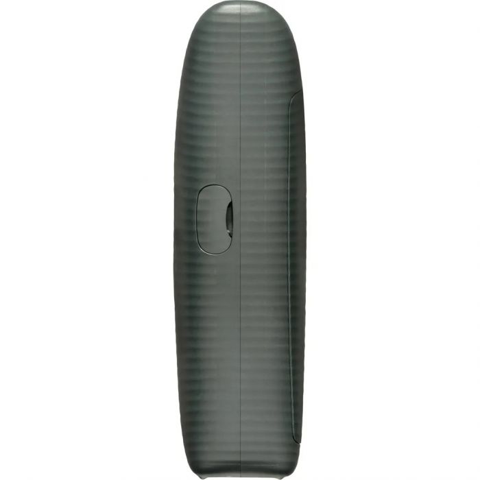 Принтер миттєвого друку Fujifilm Instax SQ Link Green (16785482)