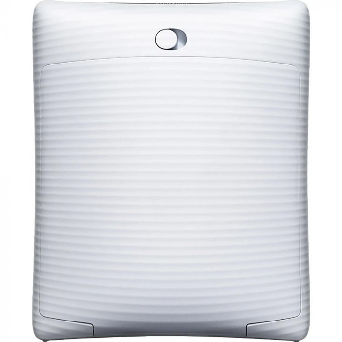 Принтер миттєвого друку Fujifilm Instax SQ Link White (16785470)