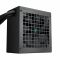 Блок живлення DeepCool GamerStorm PK650D (R-PK650D-FA0B-JGEU) 650W