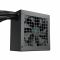 Блок живлення DeepCool GamerStorm PN650D (R-PN650D-FC0B-JGEU-V2) 650W
