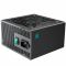 Блок живлення DeepCool GamerStorm PN850M (R-PN850M-FC0B-JGEU) 850W