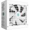 Блок живлення DeepCool GamerStorm PN850M White (R-PN850M-FC0W-JGEU) 850W
